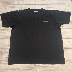 Columbia Field Gear Shirt